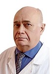 Терехов Сергей Анатольевич. окулист (офтальмолог)