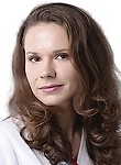 Павлова Анна Геннадьевна. трихолог, дерматолог, венеролог, косметолог