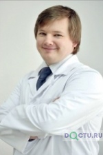 Олейник Алексей Владиславович. ортопед, хирург, травматолог