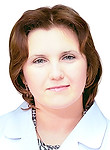 Русскова Наталья Васильевна. хирург