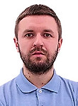 Бакшутов Александр Валерьевич. стоматолог, стоматолог-хирург, стоматолог-имплантолог