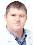 Рязанов Алексей Николаевич. гепатолог