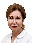 Торбина Татьяна Анатольевна. физиотерапевт