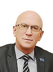 Лемешев Василий Васильевич. андролог, уролог