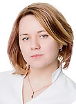Давыдова Валентина Владимировна. стоматолог, стоматолог-ортопед, стоматолог-терапевт, гнатолог
