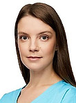 Кугатова Наталья Александровна. узи-специалист, акушер, гинеколог, гинеколог-эндокринолог
