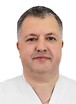 Носков Николай Юрьевич. андролог, уролог