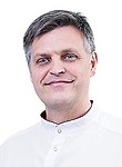 Немченко Дмитрий Владимирович. стоматолог, стоматолог-хирург, стоматолог-имплантолог