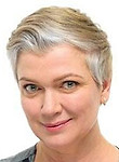 Соловьева Елена Сергеевна. стоматолог, стоматолог-пародонтолог