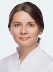 Сизаева Тамара Алексеевна. психолог