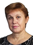 Прокопенко Ольга Владимировна. логопед, дефектолог
