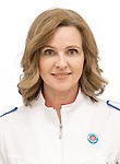 Гуменецкая Наталия Валентиновна. узи-специалист, акушер, репродуктолог (эко), гинеколог