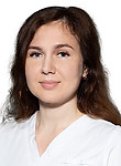 Мартынова Маргарита Борисовна. стоматолог, стоматолог-терапевт
