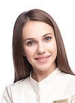 Калашникова Татьяна Игоревна. стоматолог, стоматолог-ортопед, стоматолог-гигиенист