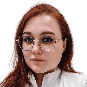 Краева Татьяна Дмитриевна. гастроэнтеролог, терапевт