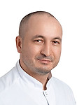 Мамедов Арслан Русланович. андролог, хирург, уролог