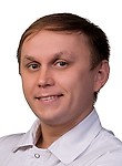 Смирнов Дмитрий Николаевич. стоматолог, стоматолог-хирург, стоматолог-терапевт