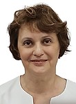 Малькова Наталья Леонидовна. стоматолог, стоматолог-терапевт, стоматолог-пародонтолог