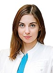 Цыпурдеева Наталия Дмитриевна. узи-специалист, акушер, репродуктолог (эко), гинеколог