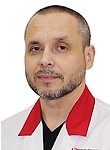 Бояркин Владислав Юрьевич. стоматолог, стоматолог-хирург, стоматолог-терапевт