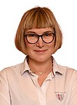 Петрова Елена Валерьевна. узи-специалист, акушер, гинеколог
