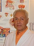 Мальцев Анатолий Иванович. андролог, дерматолог, венеролог, уролог