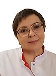 Гаркуша Наталья Александровна. гинеколог