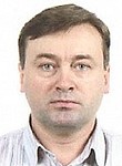 Белецкий Валерий Эдуардович