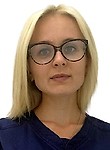 Аткина Наталья Алексеевна. узи-специалист, акушер, гинеколог, гинеколог-эндокринолог