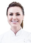 Семина (Кайтукова) Екатерина. стоматолог, стоматолог-ортопед, стоматолог-терапевт