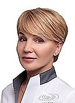 Шумская Ольга Григорьевна. физиотерапевт, дерматолог, косметолог