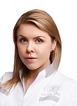 Карпенко Алина Евгеньевна. стоматолог, стоматолог-хирург, стоматолог-пародонтолог