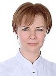 Кодякова Мария Вячеславовна. диетолог, эндокринолог