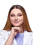 Улитко Татьяна Владимировна. уролог