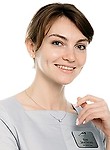 Юрова Дарья Олеговна. стоматолог, стоматолог-хирург, стоматолог-пародонтолог, стоматолог-гигиенист