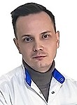 Семячков Сергей Викторович. дерматолог, венеролог, миколог