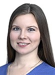 Пиксина Наталья Петровна. стоматолог, стоматолог-терапевт