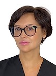 Куницкая Татьяна Николаевна. диетолог, дерматолог, косметолог