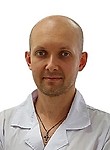 Белов Максим Владимирович. стоматолог, челюстно-лицевой хирург, стоматолог-терапевт, стоматолог-имплантолог
