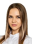 Лапшина Светлана Александровна. дерматолог, косметолог