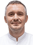 Куткович Андрей Владимирович. дерматолог, онколог