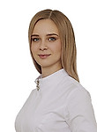 Дрофа Татьяна Александровна. дерматолог, косметолог