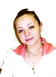 Пиругина Юлия Александровна. акушер, гинеколог