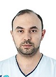 Мартиросян Размик Саргисович. стоматолог, стоматолог-терапевт