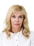 Маркова Татьяна Николаевна. диетолог, стоматолог-терапевт, терапевт