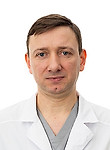 Чижов Олег Олегович. узи-специалист, акушер, гинеколог, гинеколог-эндокринолог