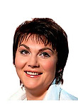 Пономарева Наталья Витальевна. стоматолог, стоматолог-ортопед, стоматолог-терапевт