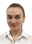 Ширинкина Анна Геннадьевна. стоматолог, стоматолог-терапевт