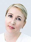 Прошак Оксана Валентиновна. стоматолог, стоматолог-терапевт, стоматолог-пародонтолог