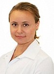 Валова Алла Ивановна. стоматолог, стоматолог-терапевт